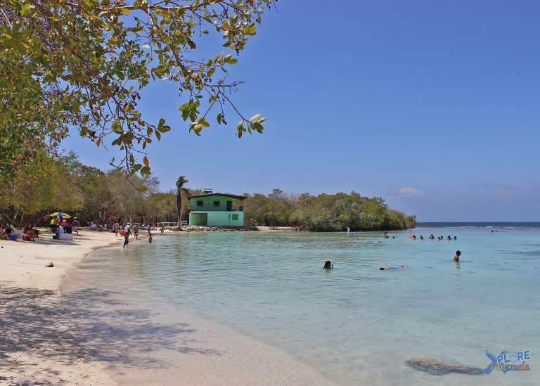 Luxury Travel in Venezuela: High-End Experiences Explained