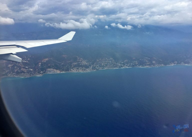 Venezuela Travel Costs: How Much Does a Trip Really Cost?