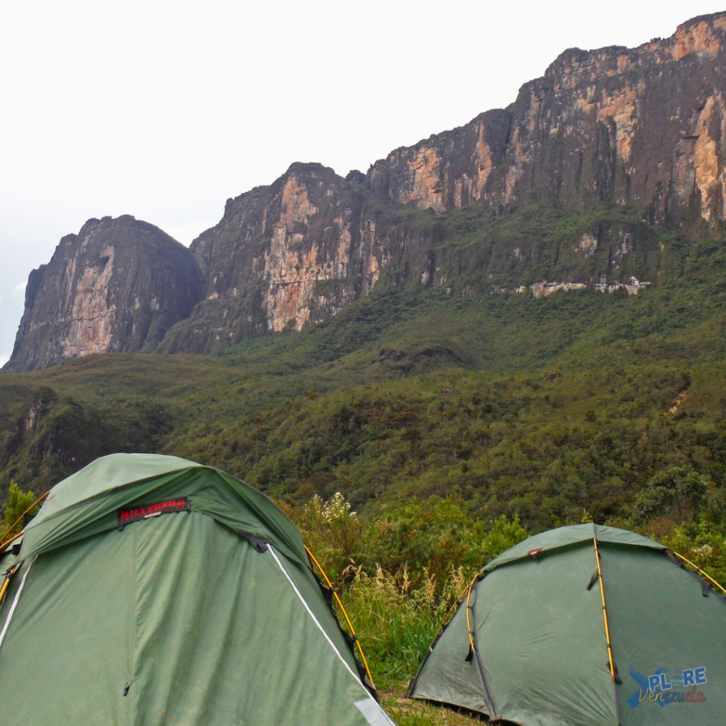 Internet & SIM Cards in Venezuela
