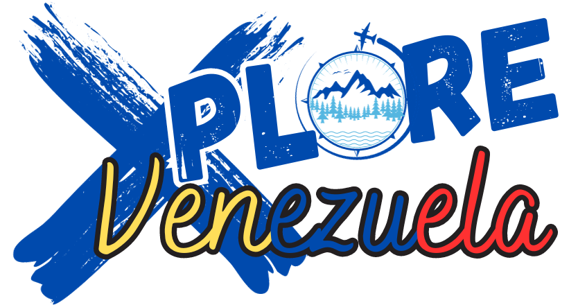 Xplore Venezuela