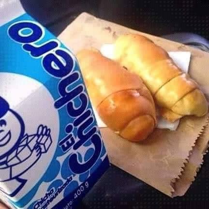 Venezuela Travel Costs