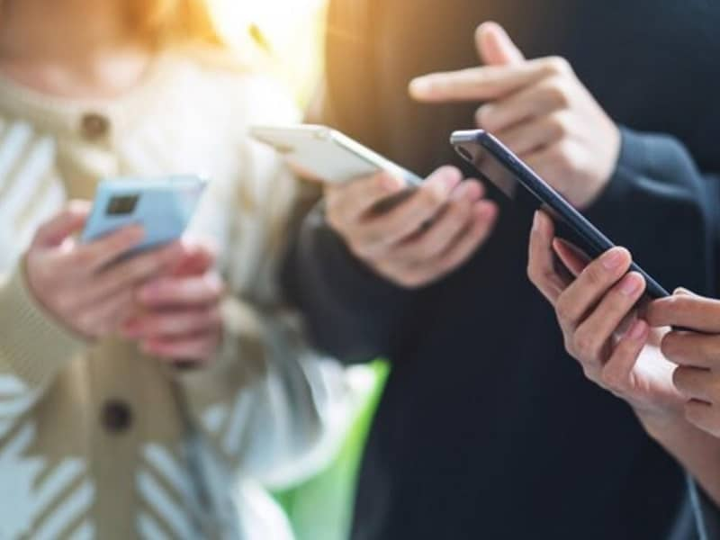 Internet & SIM Cards in Venezuela