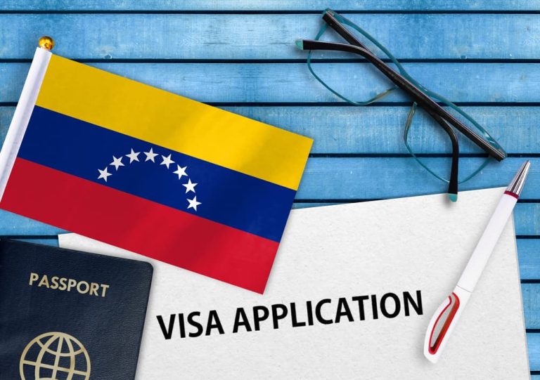 Venezuela Visa Requirements: What Travelers Need to Know in 2026