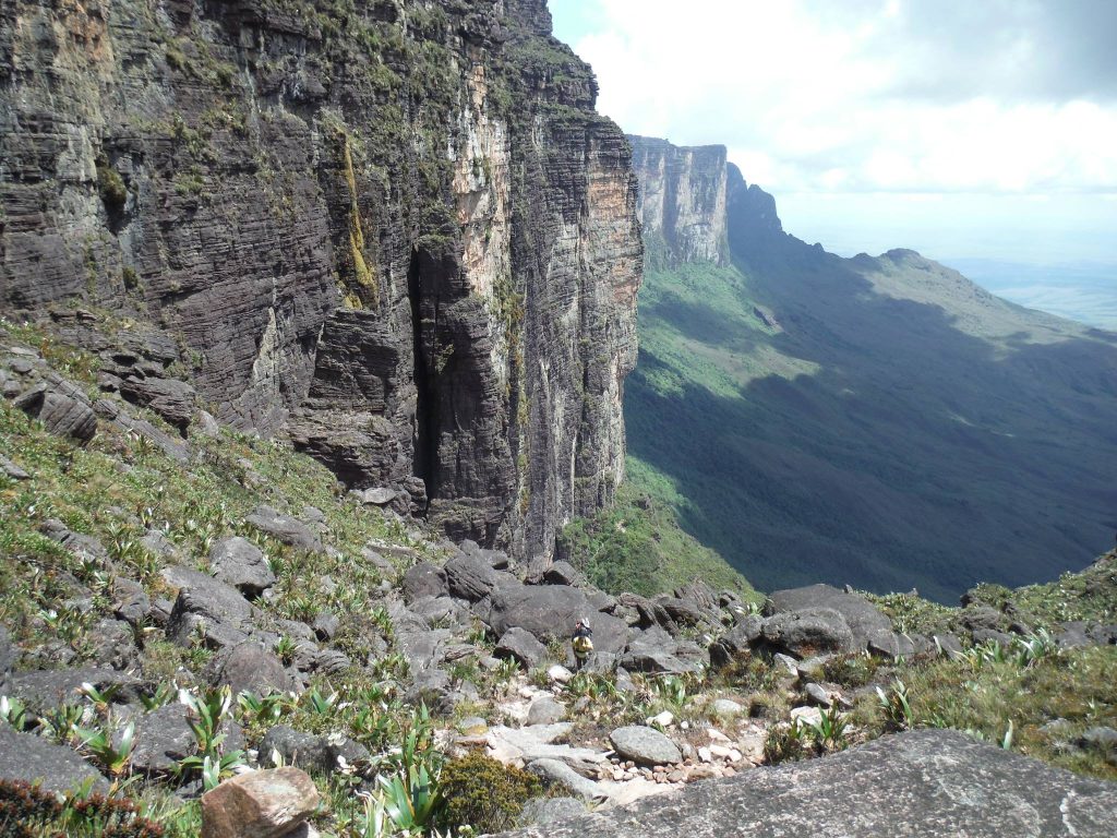 Indigenous Cultures of Venezuela