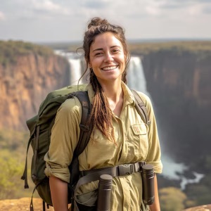Is Venezuela Safe for Solo Travelers? A Complete Travel Safety Guide