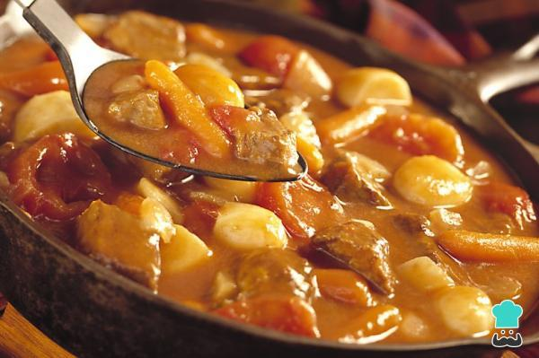 Venezuelan Food Guide